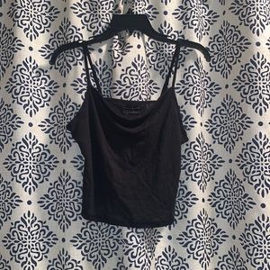 Urban outfitters tank top